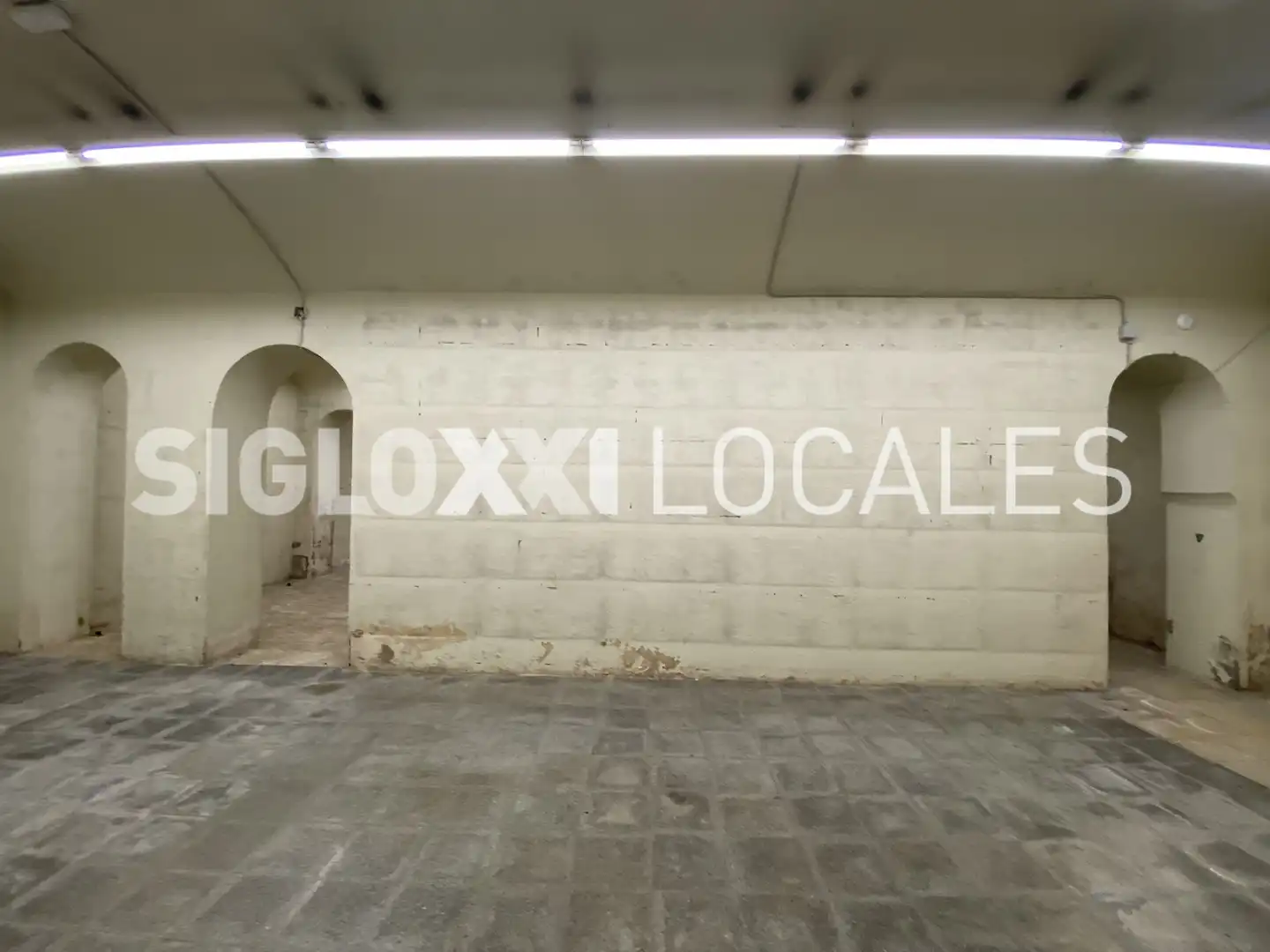 Local comercial en alquiler en TRAFALGAR, imagen 13