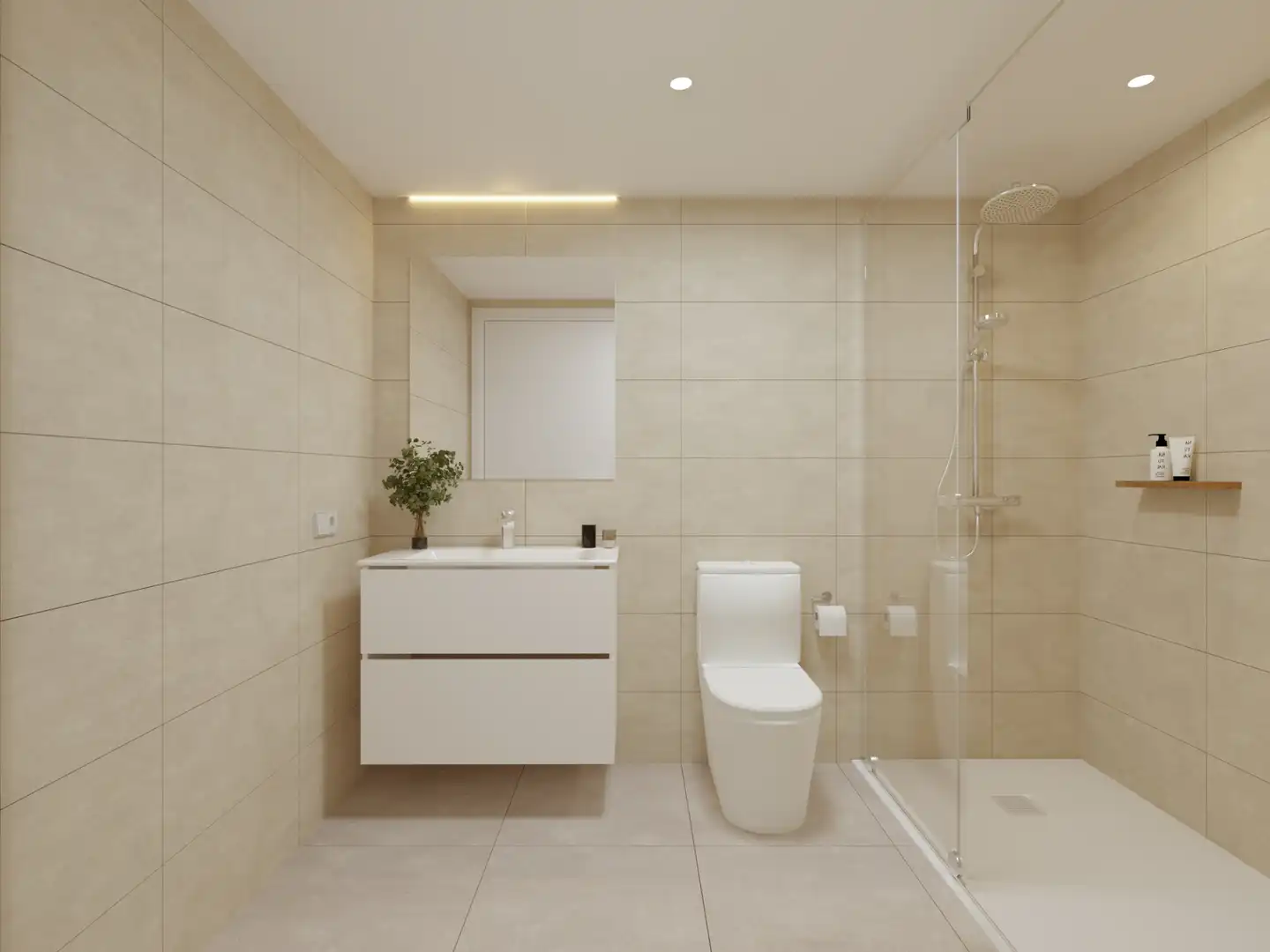 Flat for sale in Carrer d'Àngel Guimerà, 209, Can Palet