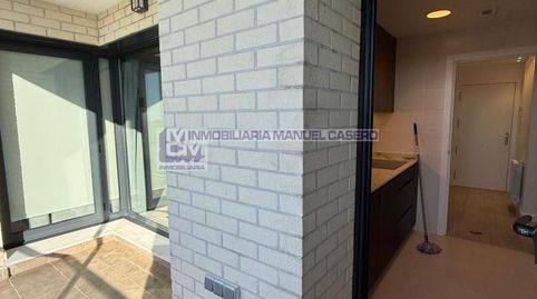 Photo 4 of Flat for rent in Nuevo Cáceres, Cáceres Capital