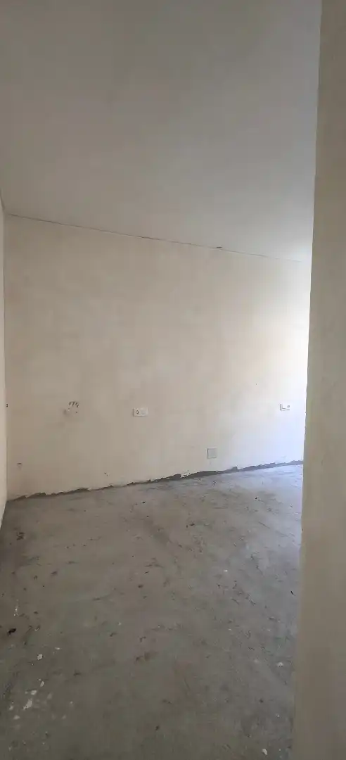 Flat with terrace for sale in Aldea Saíñas 31, imagen 15