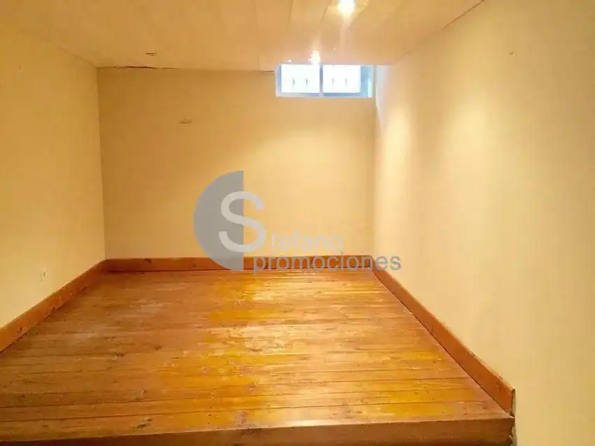 Detached homes for rent in Málaga  with Air Conditioner, Private garden and Terrace