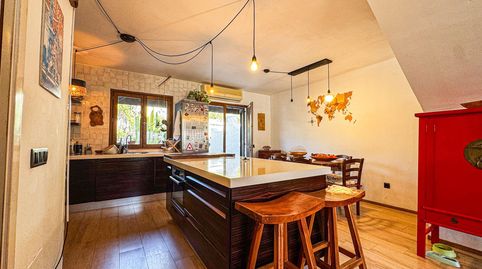 Foto 5 de Casa o chalet en venta en Corbeta, San José, Níjar