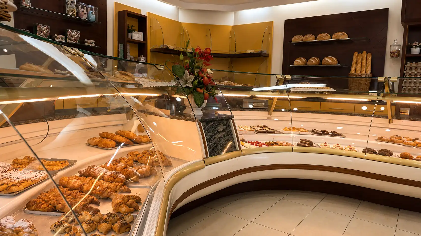 Local comercial en traspaso en Els Molins, imagen 6