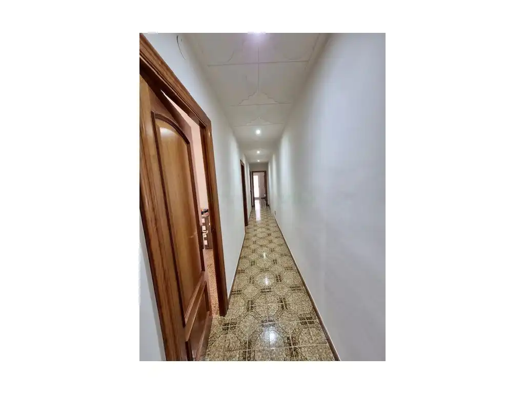 Piso con terraza en venta en Calle Colon, imagen 18