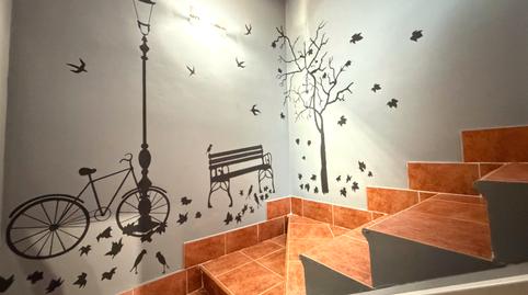 Foto 4 de Casa adosada en venda a Calle Enebro, Tórtola de Henares, Guadalajara