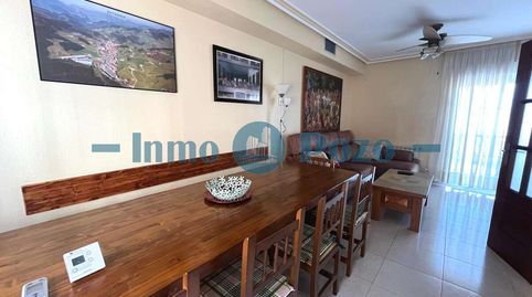 Foto 4 de Dúplex en venda a Almendralejo, Badajoz