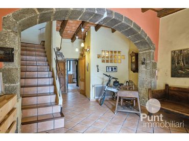 Casa in vendita a Premià de Dalt