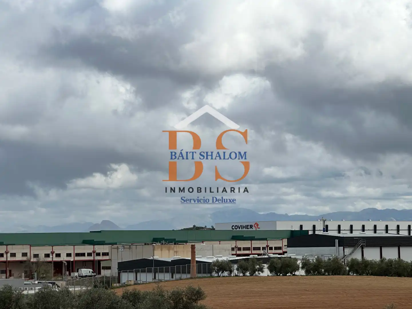 Rural land for sale in Mollina, imagen 3
