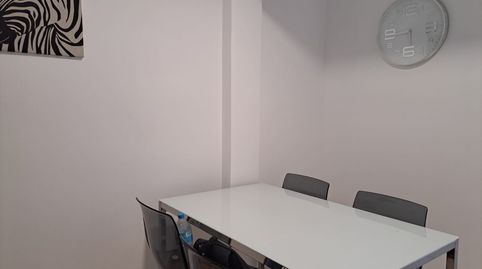 Foto 2 de Habitació a Avenida Juan de la Cierva, Juan de la Cierva, Getafe