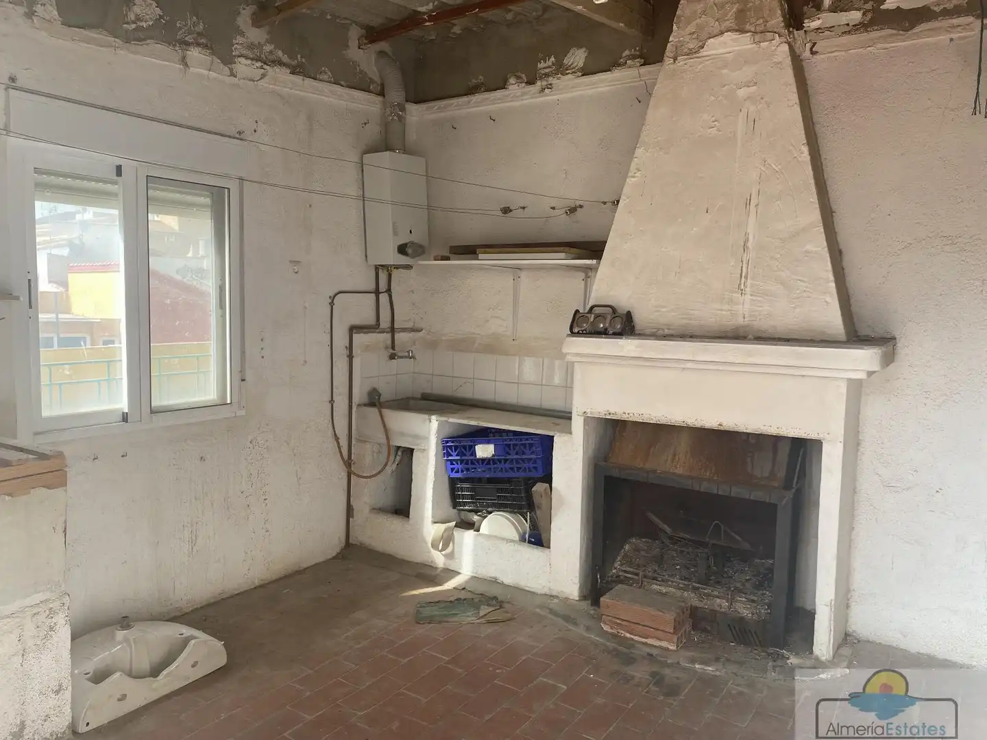 Maison à vendre à Albox, imagen 10