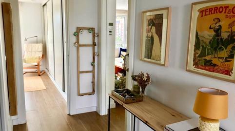 Foto 4 de Piso en venta en De Holanda, Playa de San Juan, Alicante / Alacant