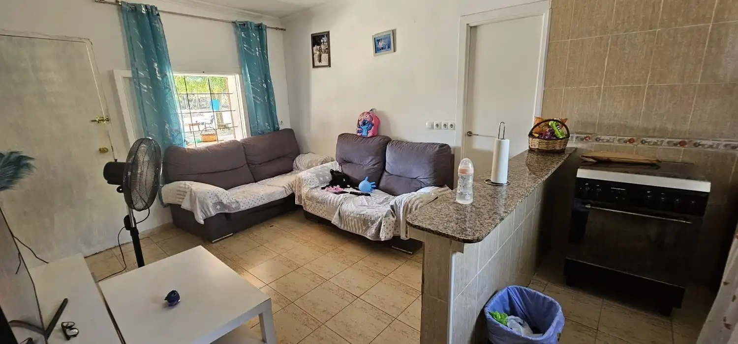 Country house for sale in Costitx, imagen 18