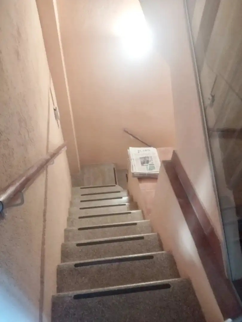 Dúplex en venta en Llagostera con Calefacción, Terraza y Balcón