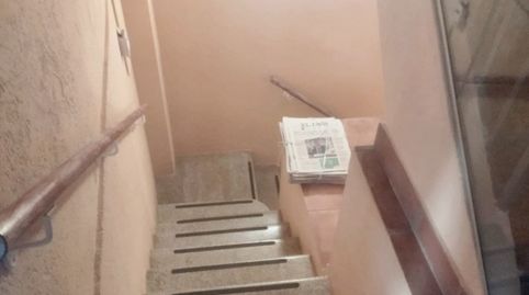 Foto 5 de Dúplex en venta en Llagostera, Girona