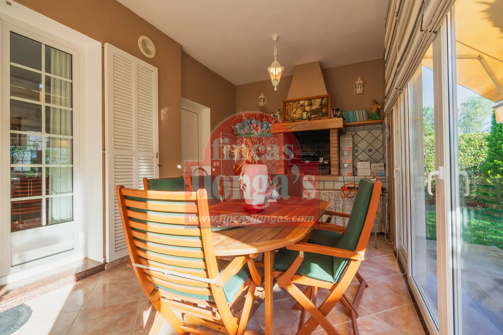 Chalet en venta en Ciutadella, imagen 17
