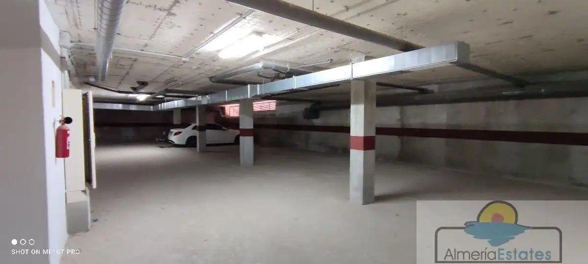 Individual for sale in Albox, imagen 4