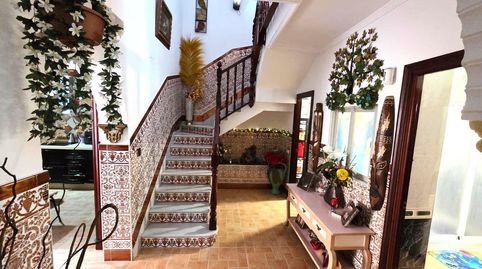 Foto 3 de Casa o xalet en venda a Núcleo urbano, Chiclana de la Frontera