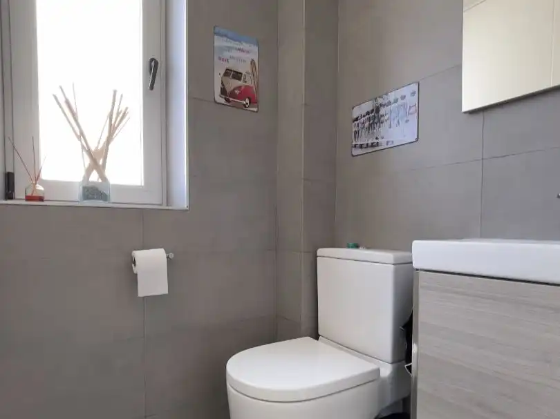 Wohnung mit Aufzug zum Verkauf in Calle de Juan Bravo 49, imagen 15