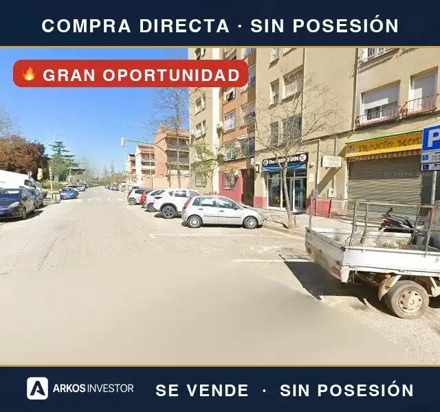 Pis en venda a Torre-romeu