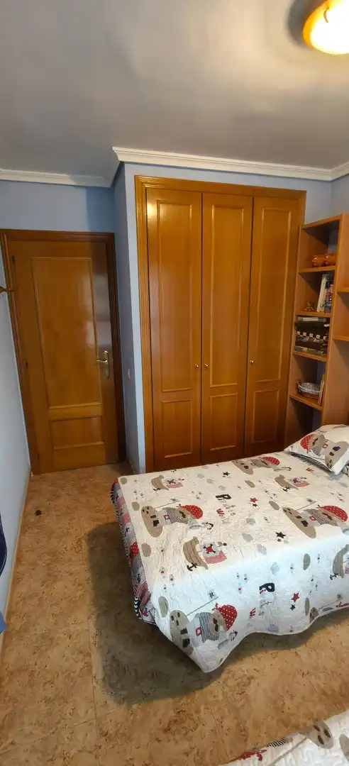 Casa a schiera con terrazza in vendita a Cariñena - Carinyena, imagen 32