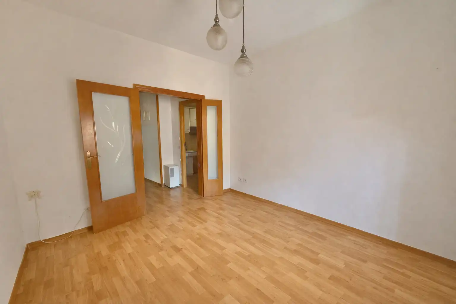 Flat with lift for sale in Passeig del Taulat, imagen 6