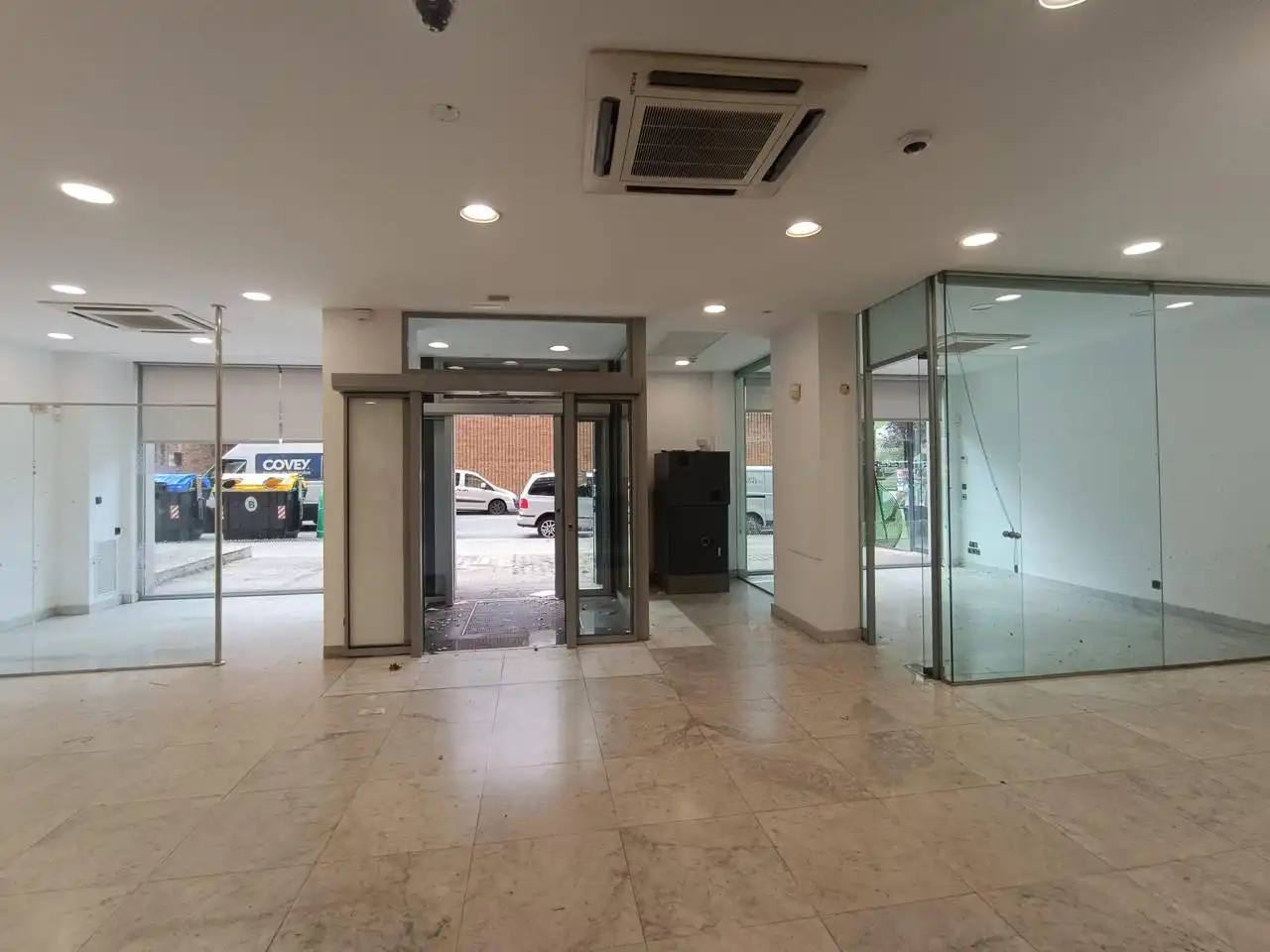 Business premises to rent in Moncada Kalea (CIIDADELA SN), imagen 18