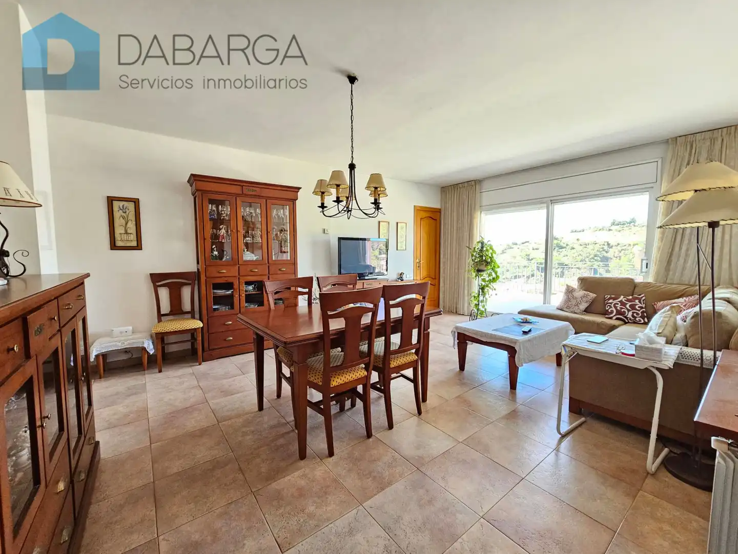 Vista exterior de Casa o chalet en venta en Viladecavalls con Calefacción, Terraza y Trastero