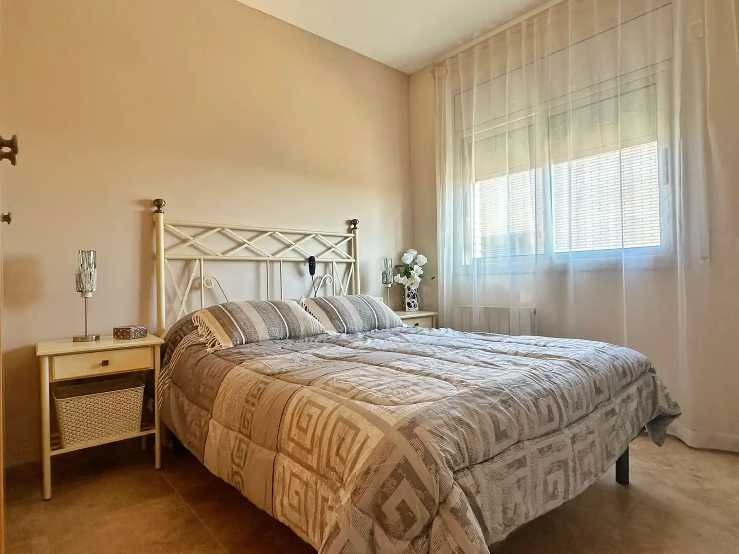 Casa con piscina in vendita a Roda de Barà, imagen 18