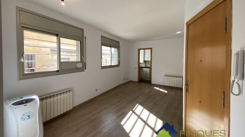 Photo 2 of Flat for sale in Eixample, Mataró