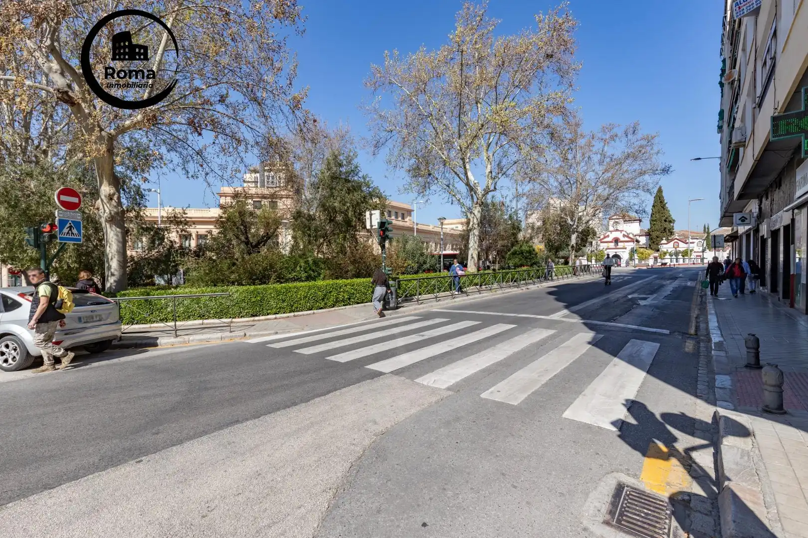 Flat for sale in Beiro, imagen 35