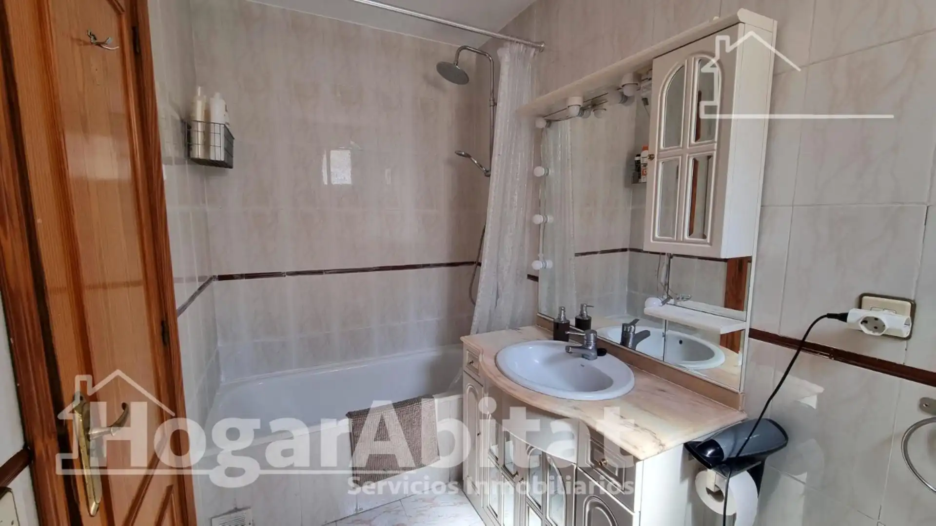 Maison mitoyenne avec terrasse à vendre à Carrer BARRANCO PUIG, imagen 23