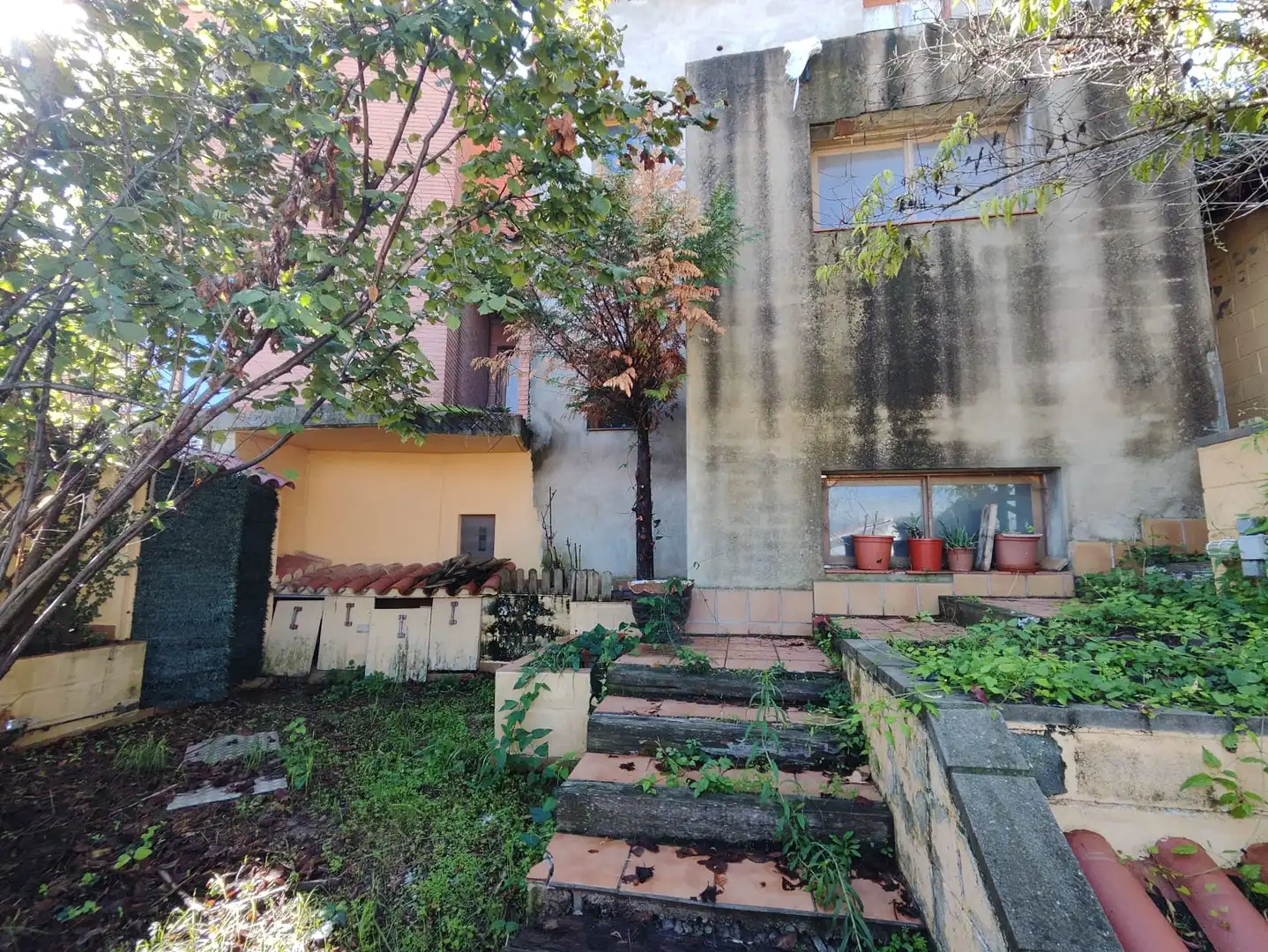 Villa con piscina in vendita a Carrer Tulipa, imagen 33