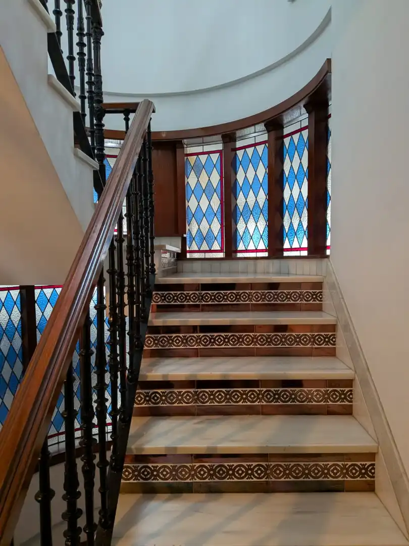 Casa en venta en Centro - Doña Mercedes, imagen 21