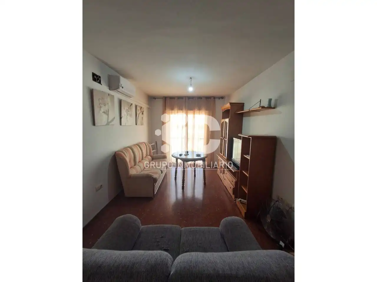 Appartement avec terrasse à vendre à Baena