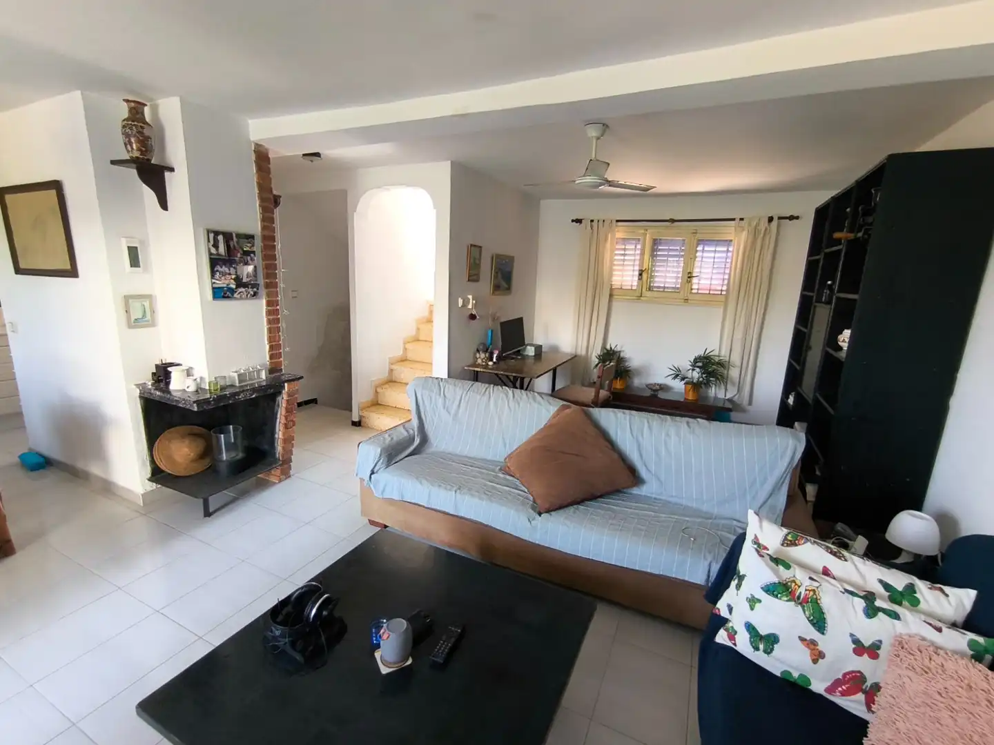 Maison jumelée avec terrasse à vendre à La Mata, imagen 3