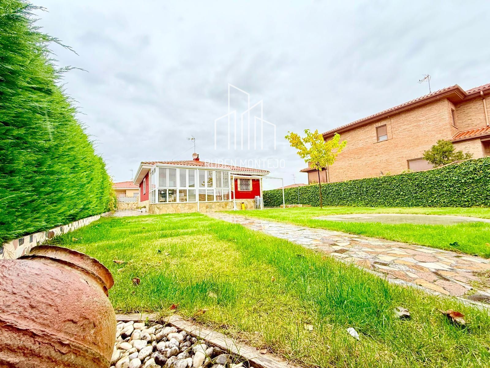 Haus oder Chalet zum verkauf in Tenerife