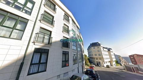 Photo 2 of Box room for sale in  Canido, Malpica de Bergantiños, A Coruña