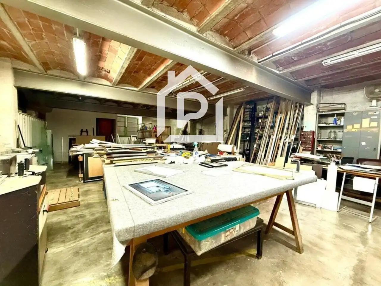Local comercial en venta en Migdia, imagen 19