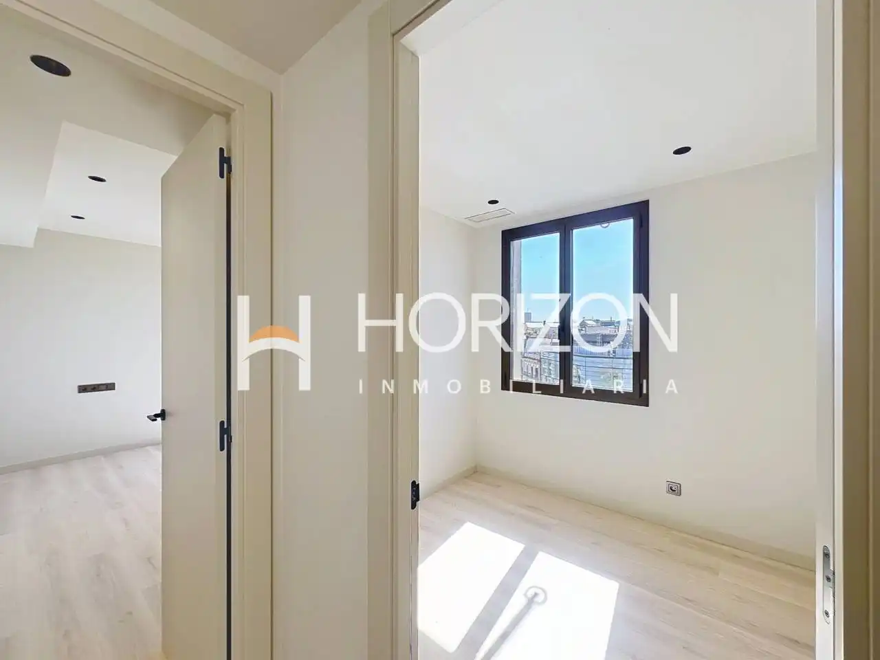 Penthouse mit Aufzug zum Verkauf in Calle Provenza, imagen 11