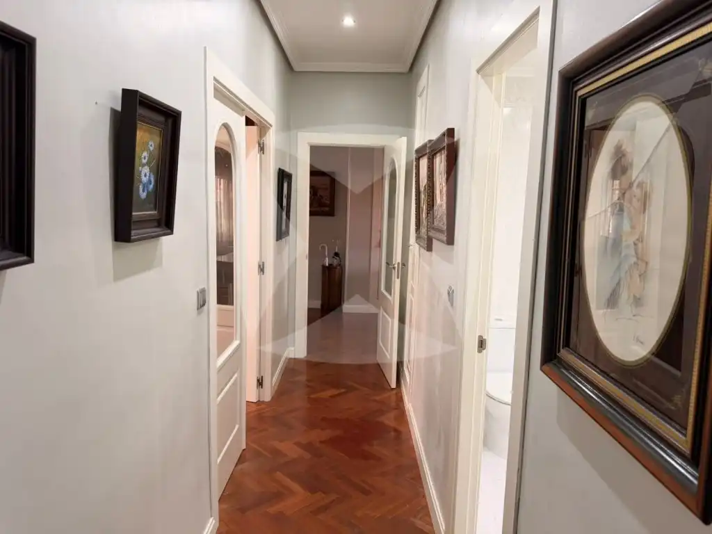 Appartement avec ascenseur à vendre à Calle Ronda Pilar, imagen 11