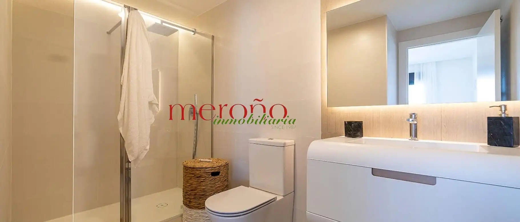 Apartament en venda a Gran Alacant, imagen 4