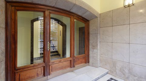 Foto 5 de Oficina en venta en Gijón - Avenida Constitucion, 13-15, Barrio del Centro, Gijón