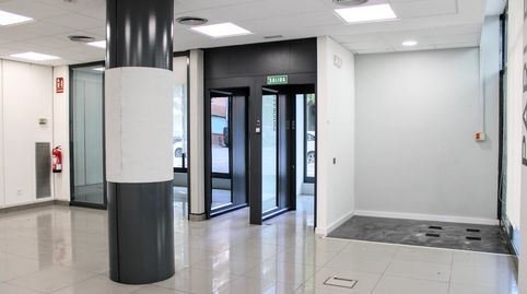 Local comercial en la zona de Sant Narcís, imatge 3