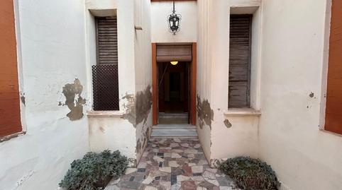 Photo 3 of House or chalet for sale in Almoradí, Alicante