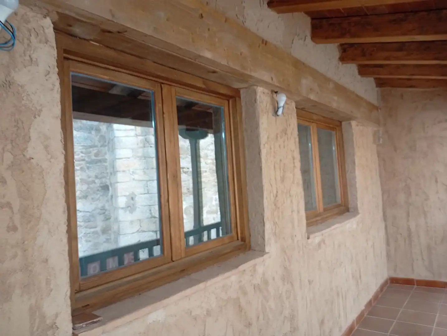 Casa en venda a Villanueva de la Vera, imagen 25