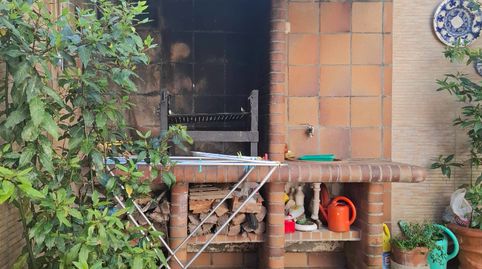 Foto 2 de Casa adosada en venda a Rúa de Leonardo Alonso, Comesaña - Matamá, Vigo