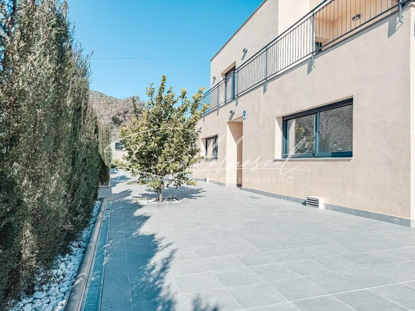 Casa o xalet en venda a Carrer del Priorat, 25, Alcover