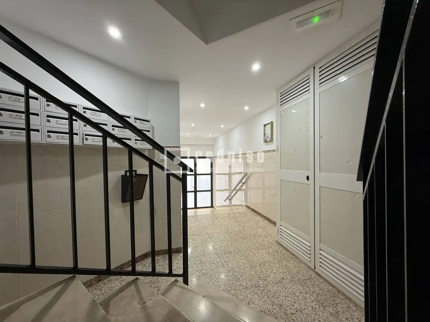 Piso en venta en Málaga con Aire acondicionado