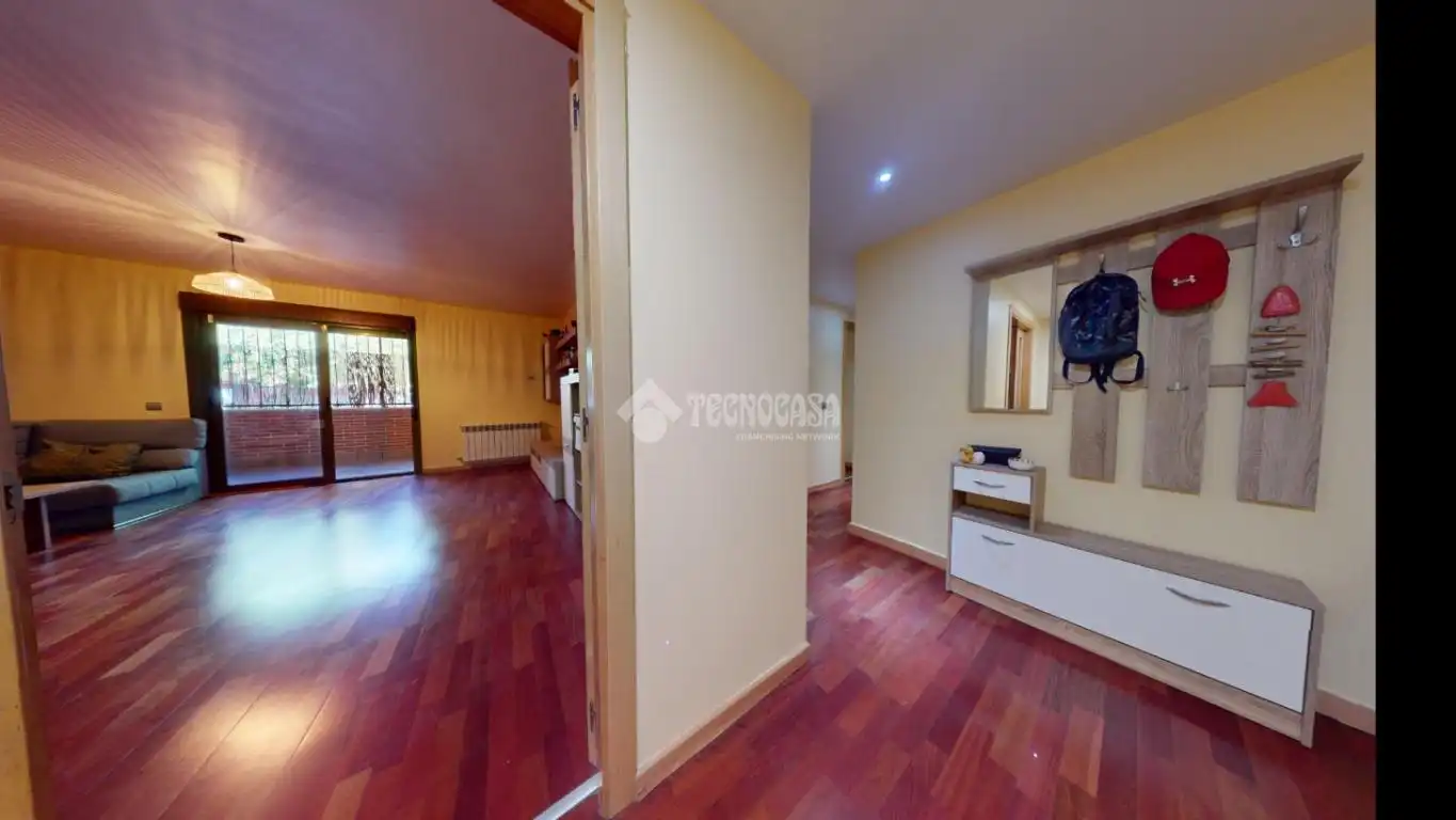 Flat for sale in Yebes