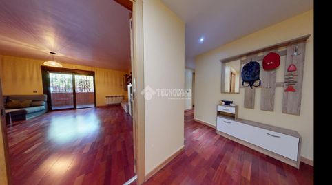 Photo 3 of Flat for sale in Yebes - Valdeluz, Yebes